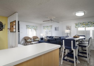 seasquire104-16-open-floor-plan.jpg
