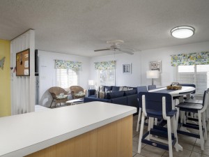 seasquire104-16-open-floor-plan.jpg