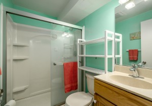 seasquire104-20-primary-bath.jpg