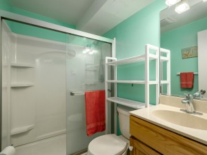 seasquire104-20-primary-bath.jpg
