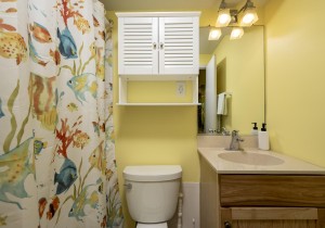 seasquire104-23-bath-2.jpg