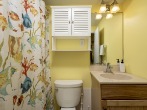 seasquire104-23-bath-2.jpg