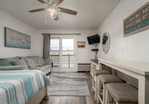 marshalinn201-3-living-and-sleeping.jpg