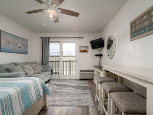 marshalinn201-3-living-and-sleeping.jpg