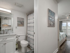 marshalinn201-8.jpg