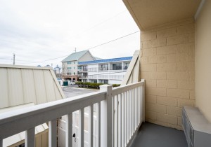 marshallinn201-2-view.jpg
