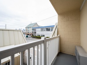 marshallinn201-2-view.jpg