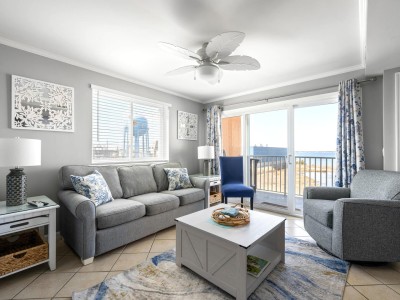 Makai 306 (Bayfront)