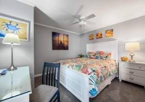 makai306-13-bedroom-2.jpg