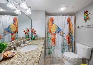 makai306-15-bath-2.jpg