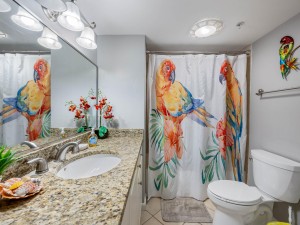 makai306-15-bath-2.jpg