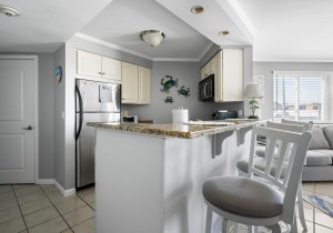 makai306-4-kitchen.jpg