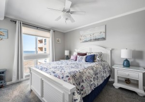 makai306-9-primary-bedroom.jpg