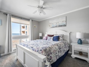 makai306-9-primary-bedroom.jpg