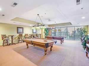 ocmd-makai-unit116-ohi25billiards.jpg