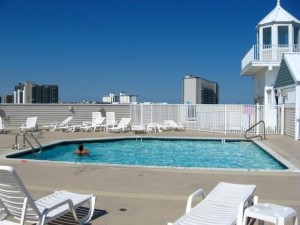 captiva-bay-pool.jpg