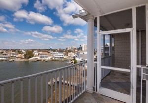 captiva410-2173-bay.jpg