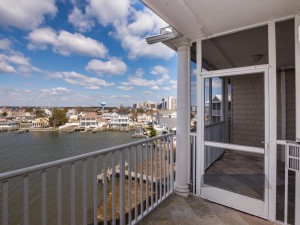 captiva410-2173-bay.jpg