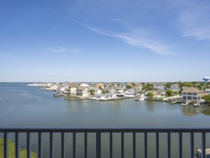 captivabay410-1-new.jpg
