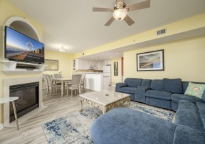 captivabay410-14-open-floor-plan.jpg