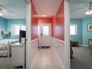 captivabay410-15-entry.jpg