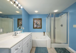 captivabay410-19-primary-bath.jpg