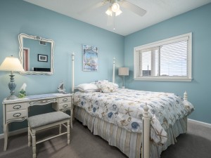 captivabay410-20-bedroom-2.jpg