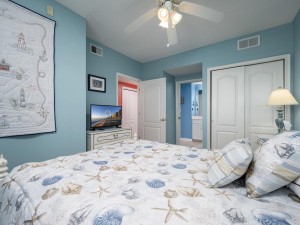 captivabay410-21-bedroom-2.jpg