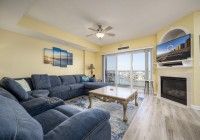 captivabay410-7-living.jpg