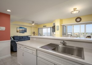 captivabay410-9-open-floor-plan.jpg
