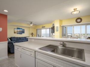 captivabay410-9-open-floor-plan.jpg