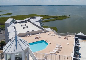 captivabaypool-3.jpg