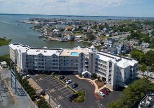 captivabaypool-4.jpg