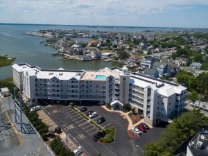 captivabaypool-4.jpg