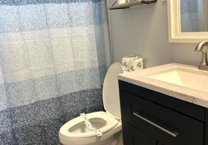 bath.jpg