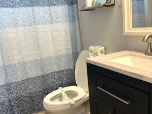 bath.jpg