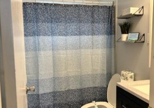 bathroom-new.jpg