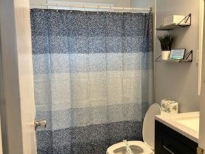 bathroom-new.jpg