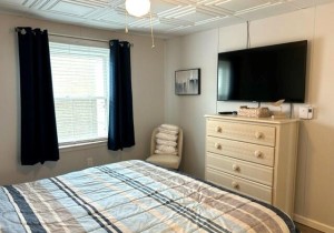bedroom-new-spread.jpg