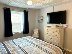 bedroom-new-spread.jpg