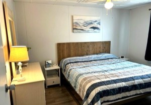 bedroom-new.jpg