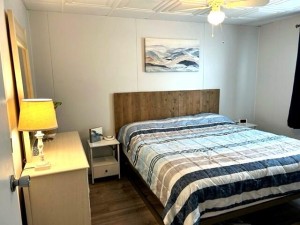 bedroom-new.jpg