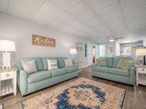 jammer302-6-open-floor-plan.jpg