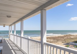 windjammer302-2viewnewmay20.jpg