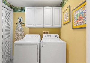 33-laundry.jpg