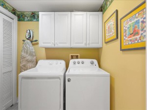 33-laundry.jpg
