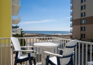 adagio204-1-balcony.jpg