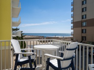 adagio204-1-balcony.jpg