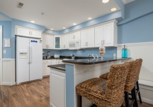 adagio204-12-kitchen.jpg