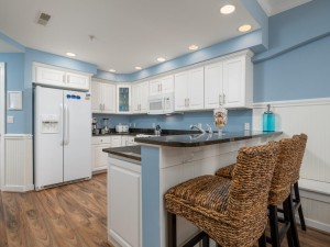 adagio204-12-kitchen.jpg